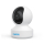 Reolink Kamera E Series E340 Biała WiFi 8MP obrotowa - 1481988 - zdjęcie 3